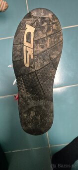Sidi crossfire - 5
