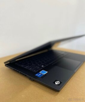 Notebook ASUS B1402CGB - EB0564X - 5