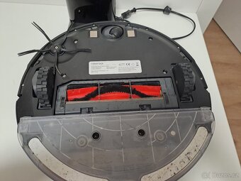 Robotický vysavač Roborock S5 Max - 5