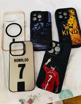 Iphone 14 Pro 128Gb - 5