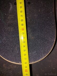 Skateboard - 5