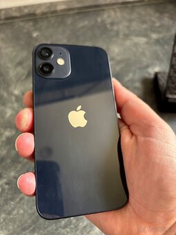 iPhone 12 mini 64GB - 5