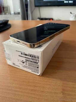 iPhone 13 Pro 128GB - 5