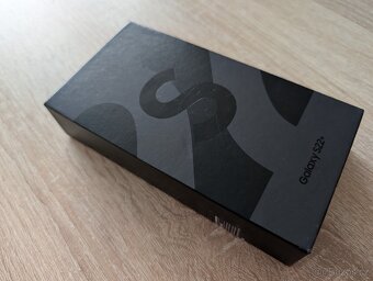 Samsung Galaxy S22+ 5G 128Gb - 5