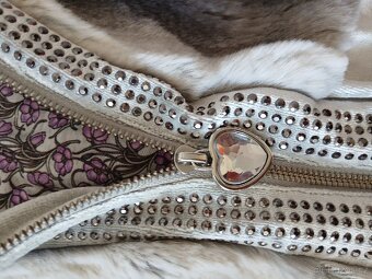 Zimni bunda nova - 5