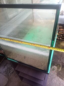 Terárium / akvárium - 5