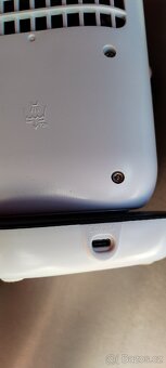 Stolni ventilátor - 5