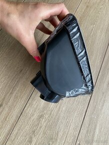 Mlhové světlo pro Honda CRV-1 - 5