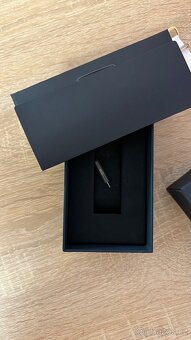 Hodinky Daniel Wellington - 5