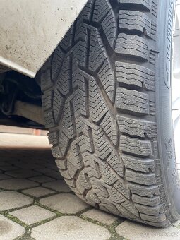 Audi a4 b8 3.0 tdi Quattro - 5