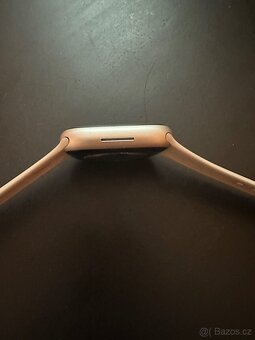 Apple Watch 8 45 mm LTE - 5