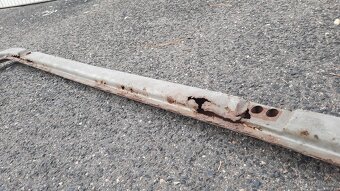 Gaz 24 Volha kombi - 5