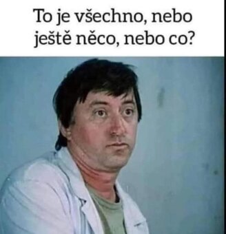 Vlašské ořechy loupané - 5