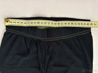 Nové termo prádlo 150 - 5