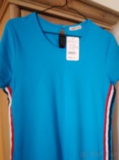 Dámské sportovní šaty L/XL. TURECKO. Nové - 5