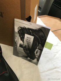 Pracovní obuv ARDON HIBERNUS S3 vel46 - 5