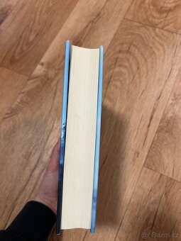 pracovní kniha Hovory s Bohem - 5