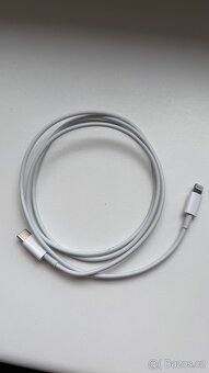 iPhone 14 Pro 256 GB top stav - 5