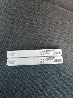 JABLOTRON JA 82 M  NOVE - 5
