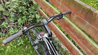 Cannondale Scalpel - 5