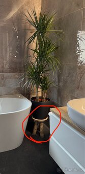 Dřevěné výrobky - 5