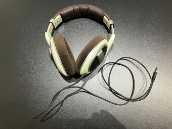 Sennheiser HD 599 - 5