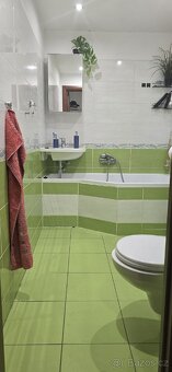 SPOLUBYDLENI LOUNY - 5