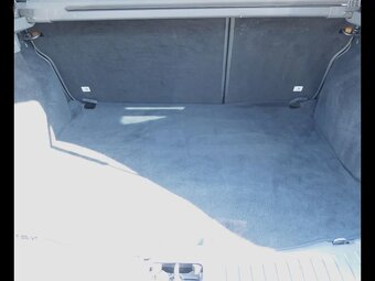 Ford Kuga, Ford Kuga Titanium 4x4 2.0 TDC - 5