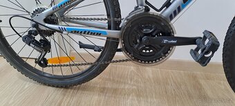 Author A-Matrix  24" - TOP STAV - 5