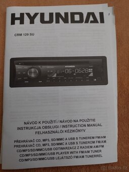 Prodej - 5