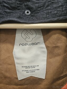 Ragwear bunda - 5