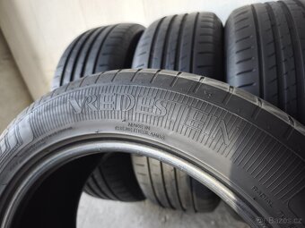 205/55 r16 letní pneumatiky - 5