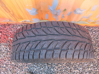 Ford Ranger (TKE) 3,2 TDCi 4x4 147kw - nahradni díly - 5