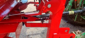 Lely centerliner 18 m rozmetadlo - 5