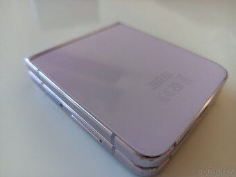 Samsung Flip 5 512 gb - 5