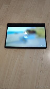 Umax VisionBook 13 Wr Flex - 5