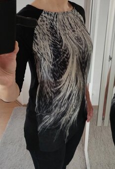 Halenka Warehouse S-M - 5