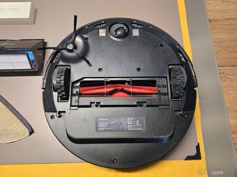 Xaomi Roborock S5 - 5
