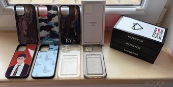 iPhone 12 Pro Max - 5