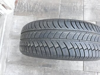 205/55/16 - 5