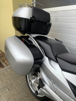 BMW R 1200 RT - 5