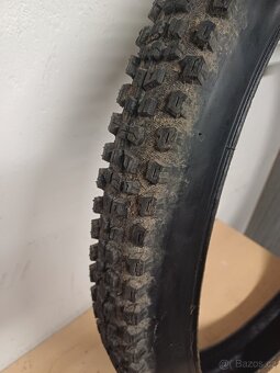 Maxxis pláště 29x2.50 - 5