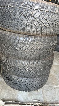 195/55 R16 87T - 5