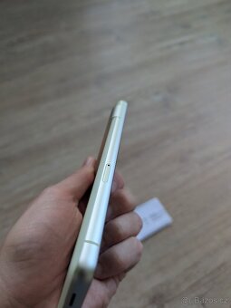 Pixel 7 128Gb záruka, faktura - 5