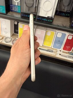 Prodám iphone 11 128gb - 5