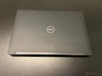 Dell latitude 7390 - Core i7-16gb-ram-256gb ssd-12,5 fhd-w11 - 5