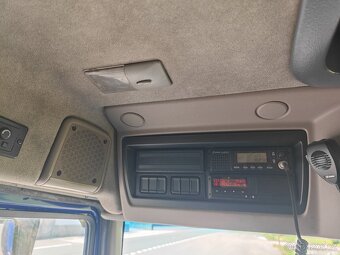 DAF LF 12/220 EURO 6 - 5