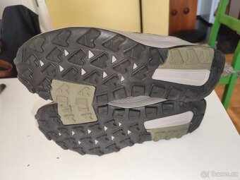 Boty ADIDAS Terrex Traxion nové - 5