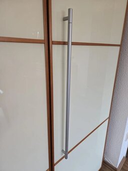 Italská designová ložnice(3476) - 5
