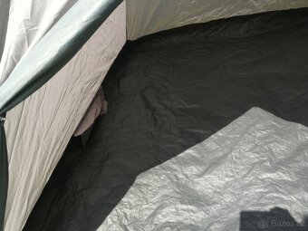 Stan King Camp Monodome II KT2427 - 5